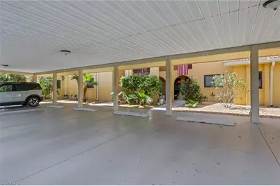 9820 Citadel Ln, Bonita Springs, FL 34135 - Photo 3