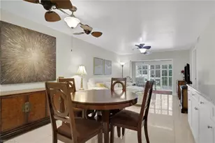 9820 Citadel Ln, Bonita Springs, FL 34135 - Photo 1