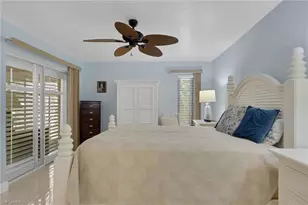 9820 Citadel Ln, Bonita Springs, FL 34135 - Photo 19