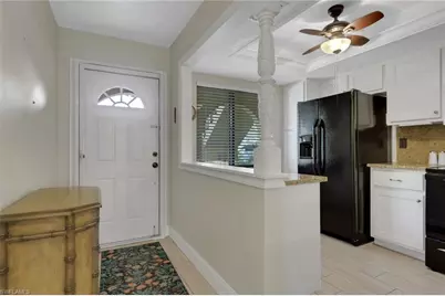 9820 Citadel Ln, Bonita Springs, FL 34135 - Photo 5