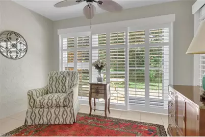 9820 Citadel Ln, Bonita Springs, FL 34135 - Photo 15