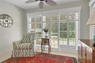 9820 Citadel Ln, Bonita Springs, FL 34135 - Photo 15