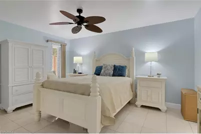 9820 Citadel Ln, Bonita Springs, FL 34135 - Photo 17