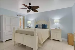 9820 Citadel Ln, Bonita Springs, FL 34135 - Photo 17