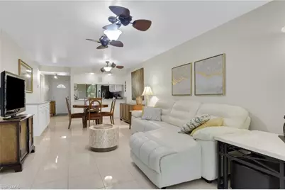 9820 Citadel Ln, Bonita Springs, FL 34135 - Photo 13