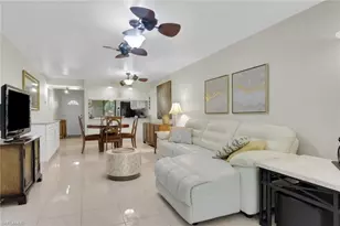 9820 Citadel Ln, Bonita Springs, FL 34135 - Photo 13