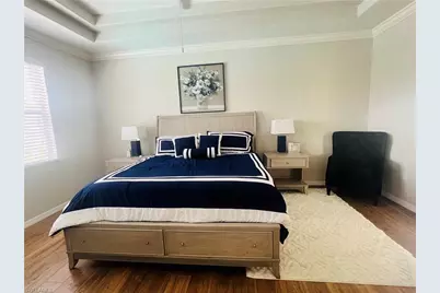 14265 Manchester Dr, Naples, FL 34114 - Photo 11