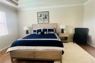 14265 Manchester Dr, Naples, FL 34114 - Photo 11