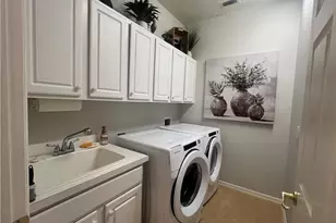 14265 Manchester Dr, Naples, FL 34114 - Photo 21