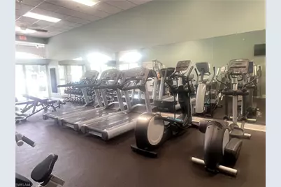 14265 Manchester Dr, Naples, FL 34114 - Photo 31