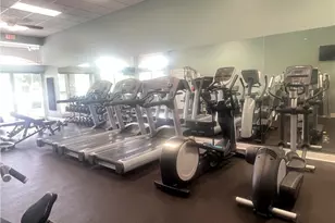 14265 Manchester Dr, Naples, FL 34114 - Photo 31