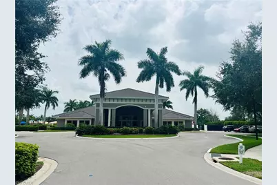 14265 Manchester Dr, Naples, FL 34114 - Photo 27