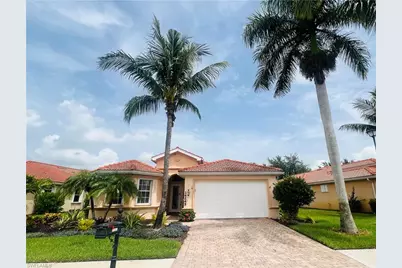 14265 Manchester Dr, Naples, FL 34114 - Photo 1
