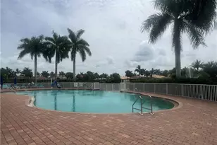 14265 Manchester Dr, Naples, FL 34114 - Photo 33