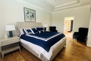 14265 Manchester Dr, Naples, FL 34114 - Photo 13