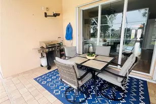 14265 Manchester Dr, Naples, FL 34114 - Photo 23