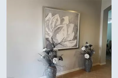 14265 Manchester Dr, Naples, FL 34114 - Photo 3