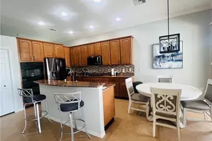 14265 Manchester Dr, Naples, FL 34114 - Photo 7