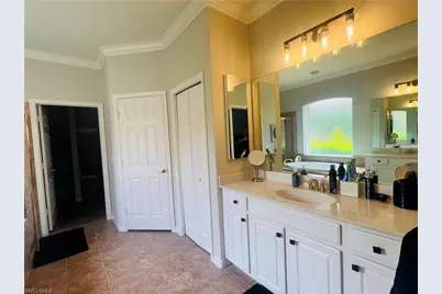 14265 Manchester Dr, Naples, FL 34114 - Photo 15