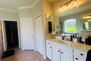 14265 Manchester Dr, Naples, FL 34114 - Photo 15