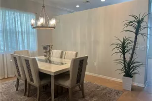 14265 Manchester Dr, Naples, FL 34114 - Photo 9