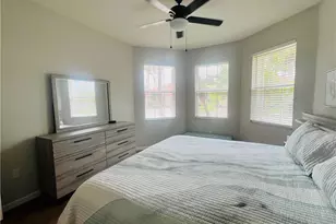 14265 Manchester Dr, Naples, FL 34114 - Photo 19