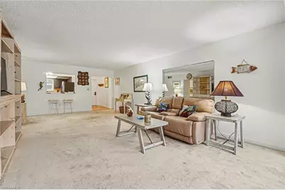 215 Cypress Way E #E2, Naples, FL 34110 - Photo 11