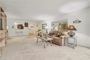 215 Cypress Way E, Naples, FL 34110 - Photo 11