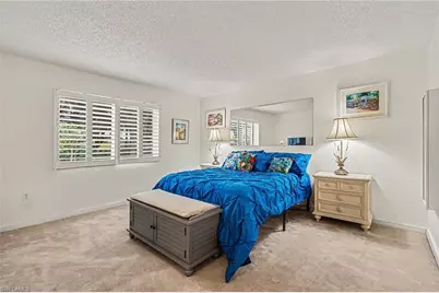 215 Cypress Way E #E2, Naples, FL 34110 - Photo 13