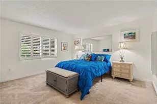 215 Cypress Way E, Naples, FL 34110 - Photo 13