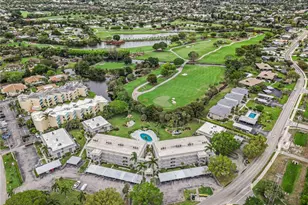 215 Cypress Way E, Naples, FL 34110 - Photo 25