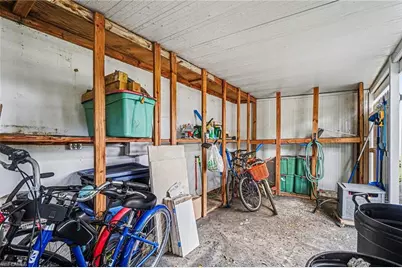 215 Cypress Way E #E2, Naples, FL 34110 - Photo 23