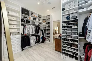 16952 Fairgrove Way, Naples, FL 34110 - Photo 25