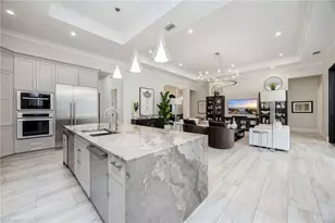 16952 Fairgrove Way, Naples, FL 34110 - Photo 13