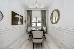 16952 Fairgrove Way, Naples, FL 34110 - Photo 9