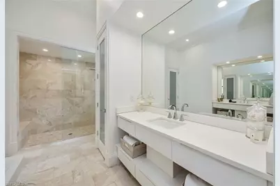 16952 Fairgrove Way, Naples, FL 34110 - Photo 21