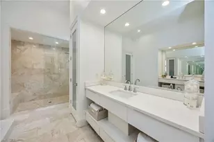 16952 Fairgrove Way, Naples, FL 34110 - Photo 21