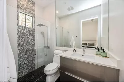 16952 Fairgrove Way, Naples, FL 34110 - Photo 29