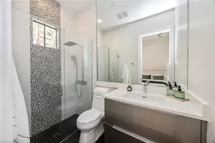 16952 Fairgrove Way, Naples, FL 34110 - Photo 29