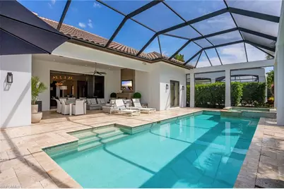 16952 Fairgrove Way, Naples, FL 34110 - Photo 37