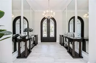 16952 Fairgrove Way, Naples, FL 34110 - Photo 3