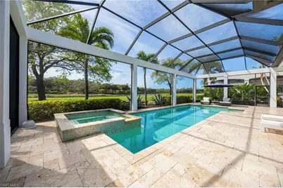 16952 Fairgrove Way, Naples, FL 34110 - Photo 35