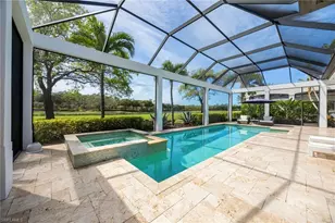 16952 Fairgrove Way, Naples, FL 34110 - Photo 35