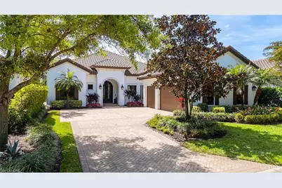 16952 Fairgrove Way, Naples, FL 34110 - Photo 41