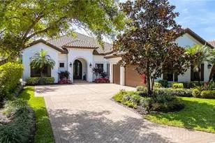 16952 Fairgrove Way, Naples, FL 34110 - Photo 41