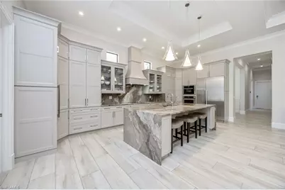 16952 Fairgrove Way, Naples, FL 34110 - Photo 11