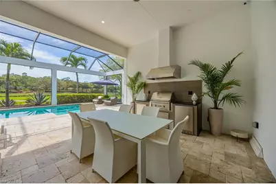 16952 Fairgrove Way, Naples, FL 34110 - Photo 33