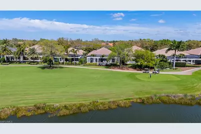 16952 Fairgrove Way, Naples, FL 34110 - Photo 45