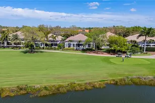 16952 Fairgrove Way, Naples, FL 34110 - Photo 45