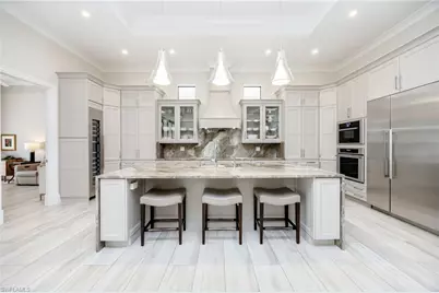 16952 Fairgrove Way, Naples, FL 34110 - Photo 15